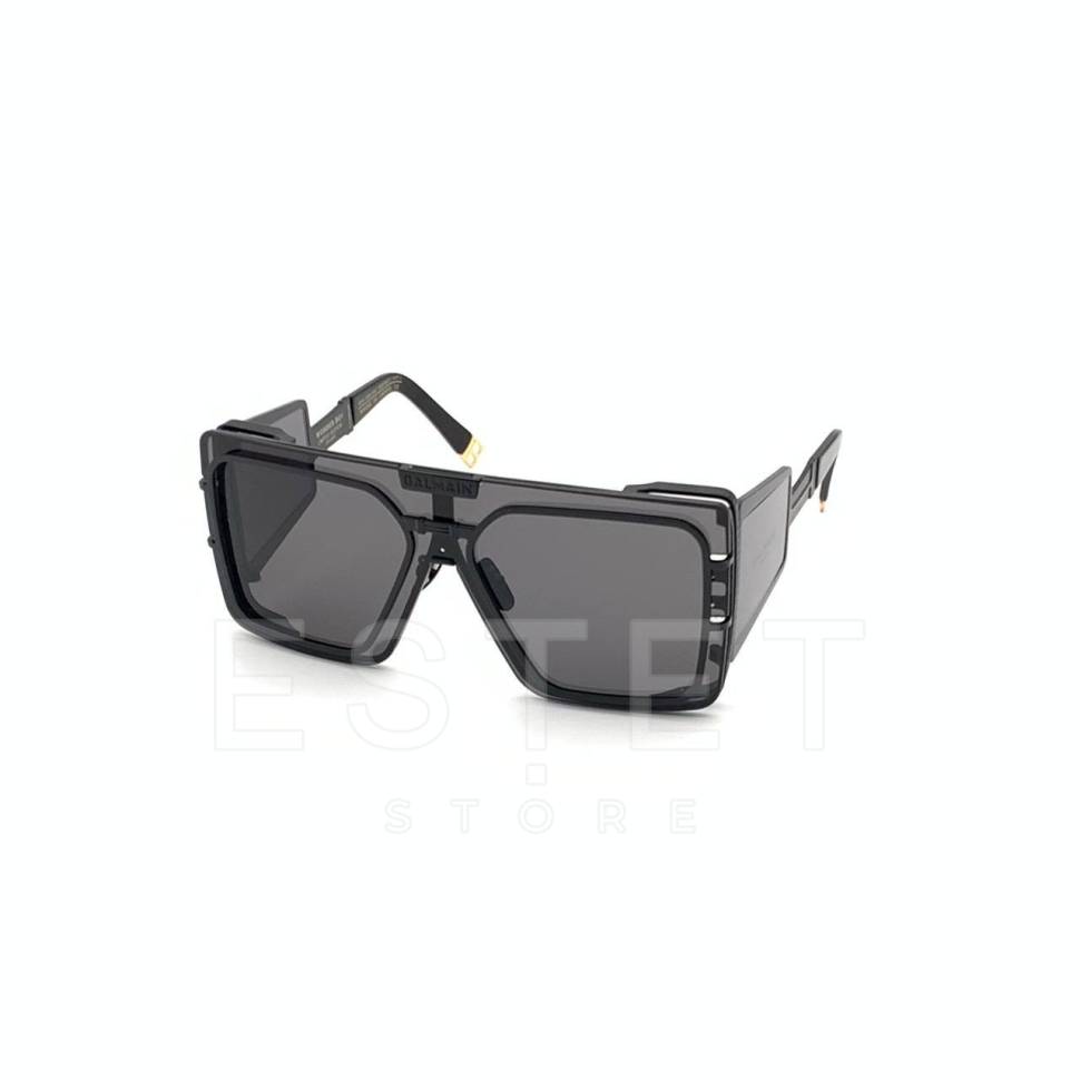 Очки unisex Balmain ES-001248