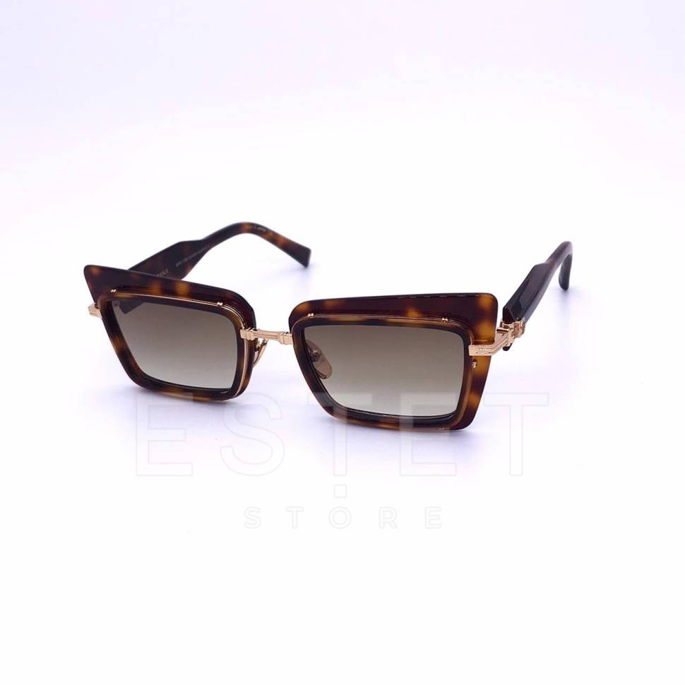 Очки Balmain ES-001348