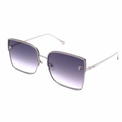 Очки Cartier ES-001748