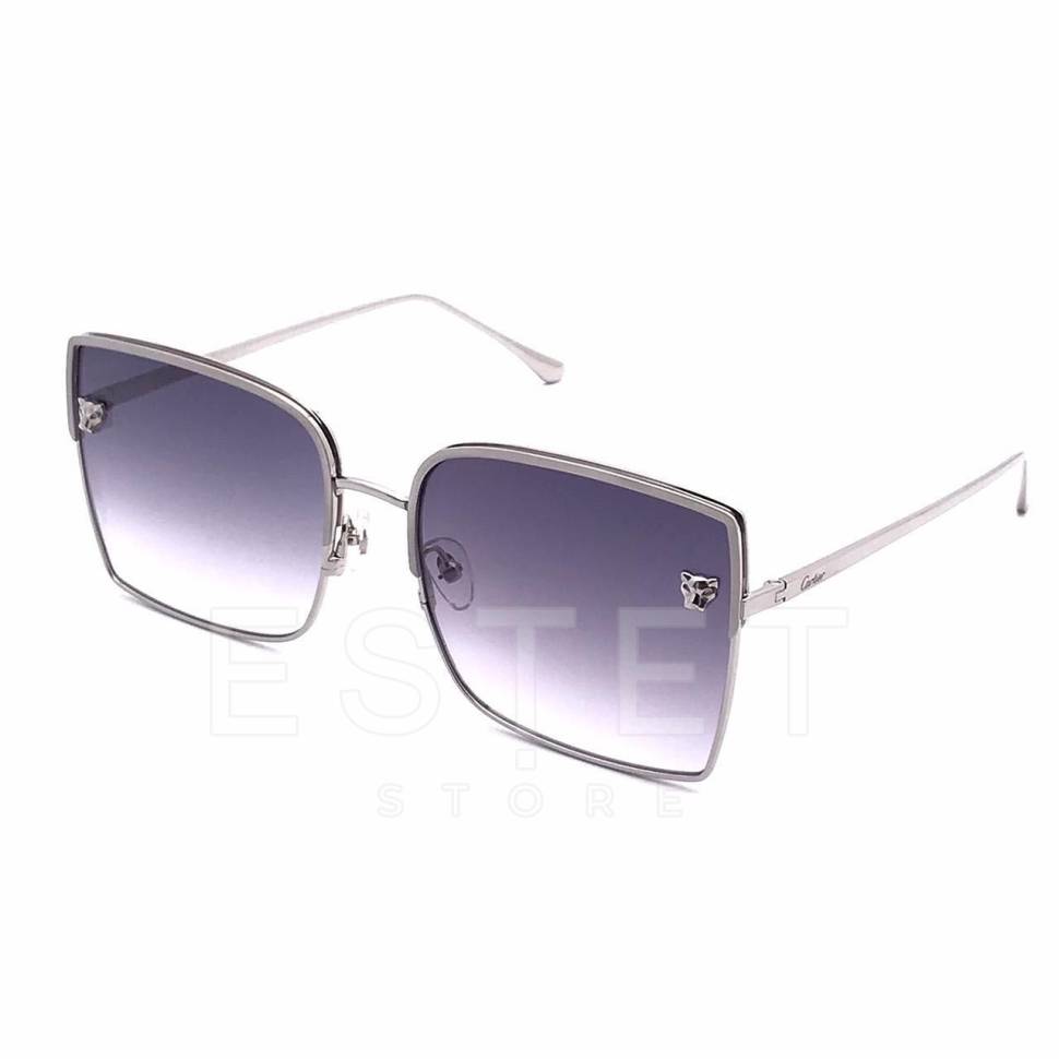Очки Cartier ES-001748