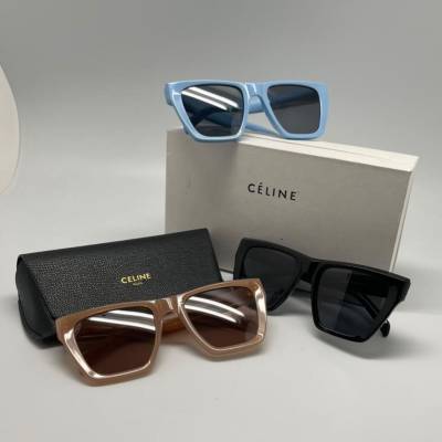 Очки Celine ES-001848