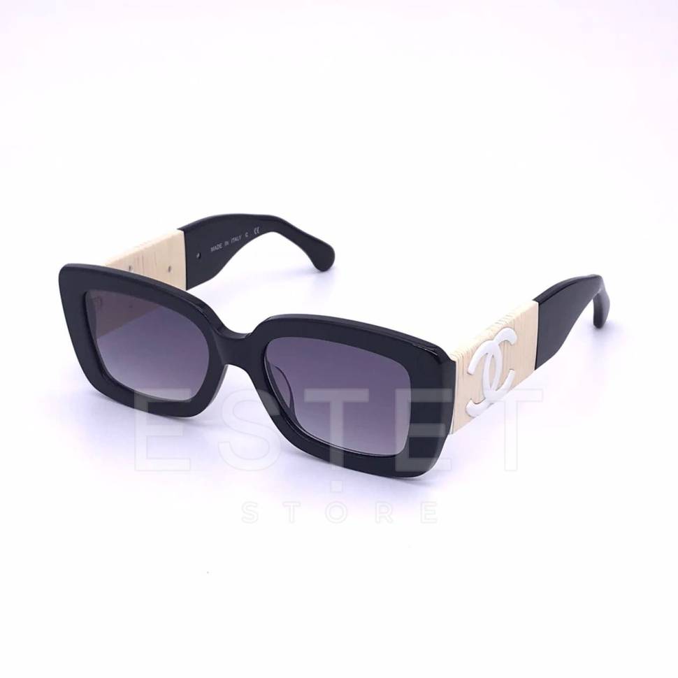 Очки Chanel ES-0011048