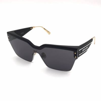 Очки Christian Dior ES-0011348