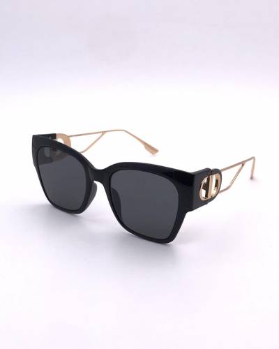 Очки Christian Dior ES-0011448