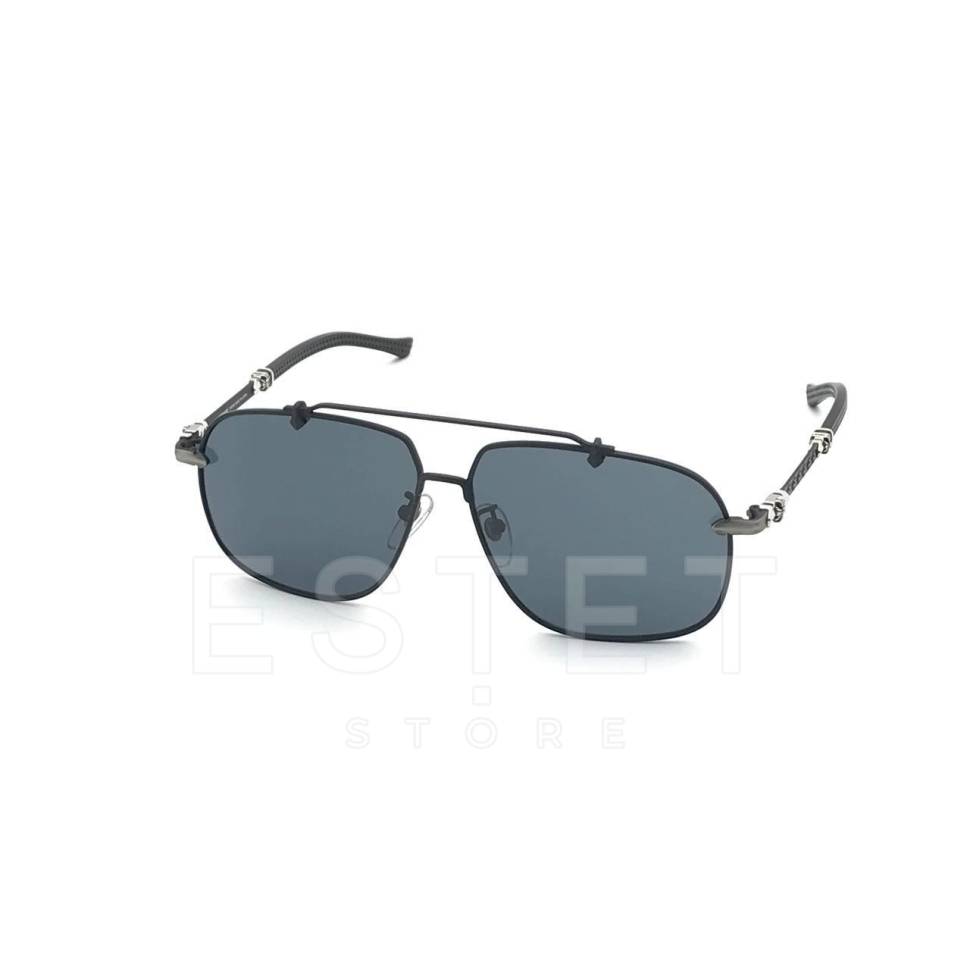 Очки мужские CHROME HEARTS ES-0011648