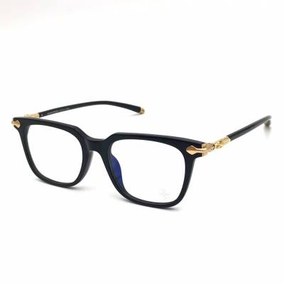 Оправа CHROME HEARTS ES-0011748