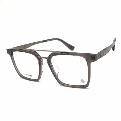 Оправа под диоптрию CHROME HEARTS ES-0011848