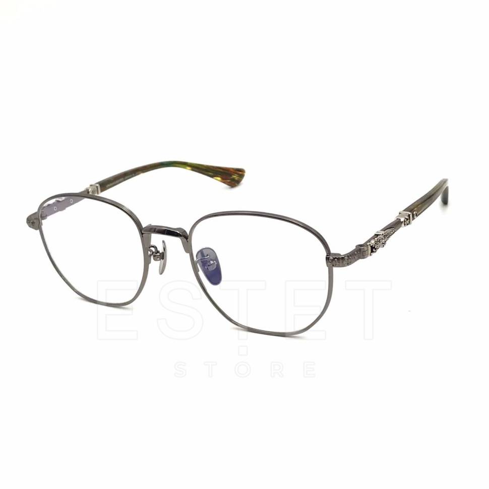 Оправа CHROME HEARTS ES-0011948