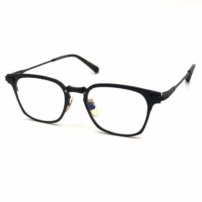 Оправа под диоптрию Dita ES-0012148