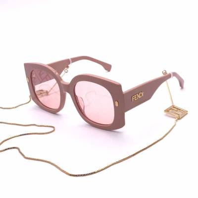 Очки Fendi ES-0012448