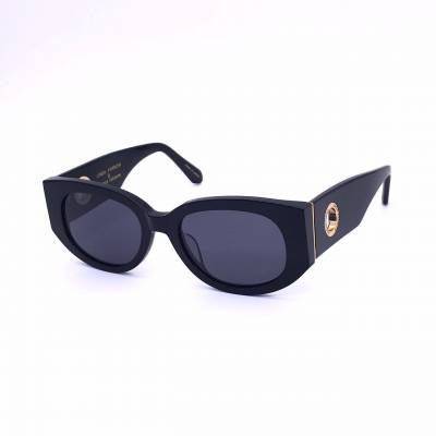 Очки Linda Farrow ES-0012748