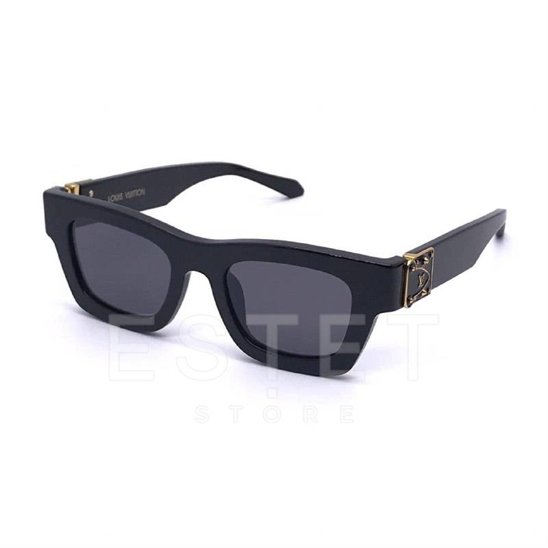 Очки Louis Vuitton ES-0012948