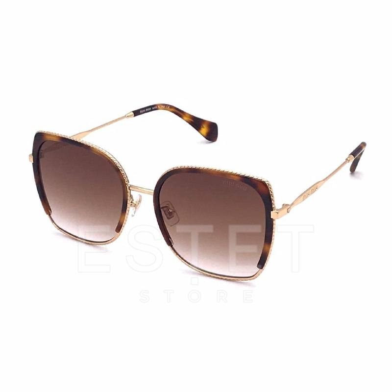 Очки Miu Miu ES-0013248