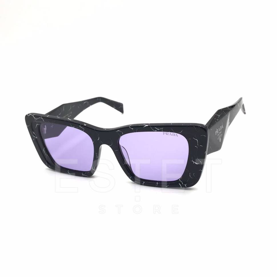 Очки Prada ES-0013348