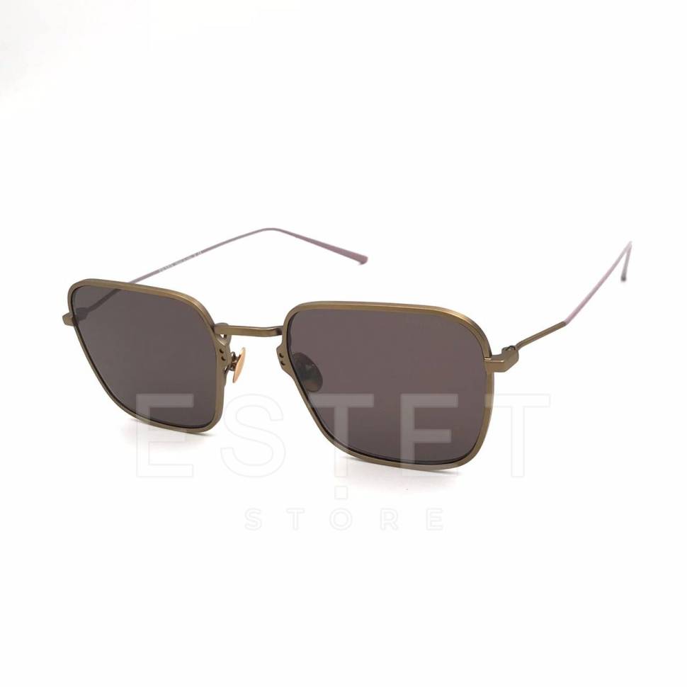 Очки Prada ES-0013448