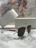 Очки мужские Prada ES-0013548