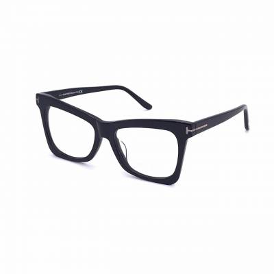 Оправа под диоптрию Tom Ford ES-0013748