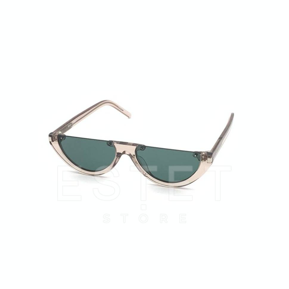 Очки Yves Saint Laurent ES-0014048