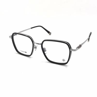 Оправа ES-0014248