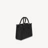 Сумка Louis Vuitton Onthego Pm Черная