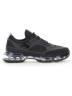 Кроссовки Prada Cloudbust Air Черные