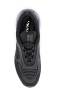 Кроссовки Prada Cloudbust Air Черные