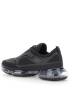 Кроссовки Prada Cloudbust Air Черные