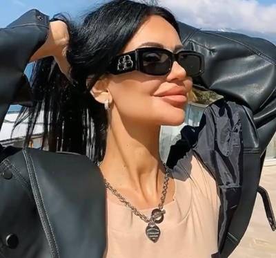 Очки Balenciaga ES-001149