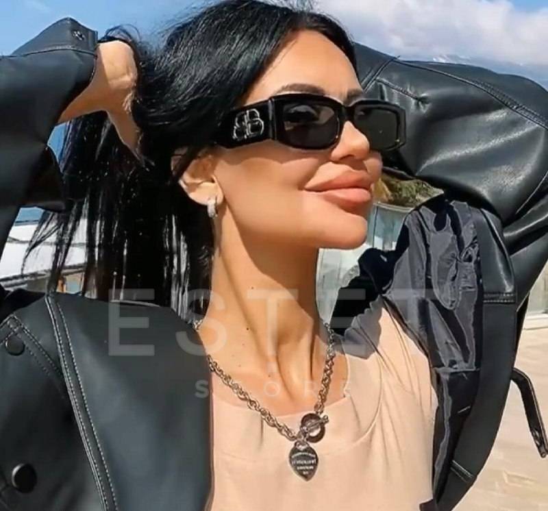 Очки Balenciaga ES-001149