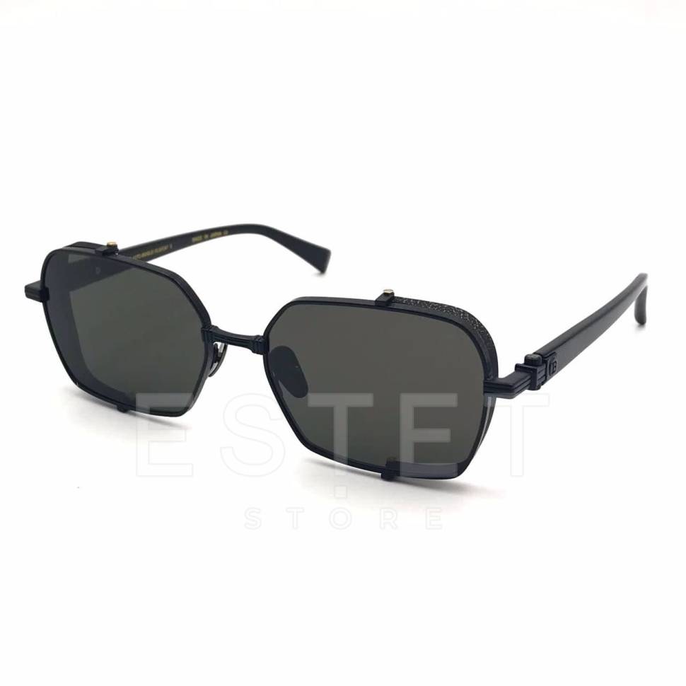Очки Balmain ES-001249