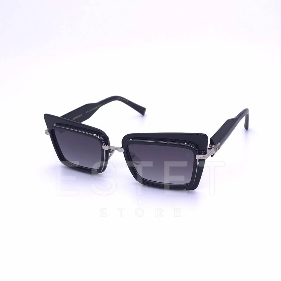 Очки Balmain ES-001349