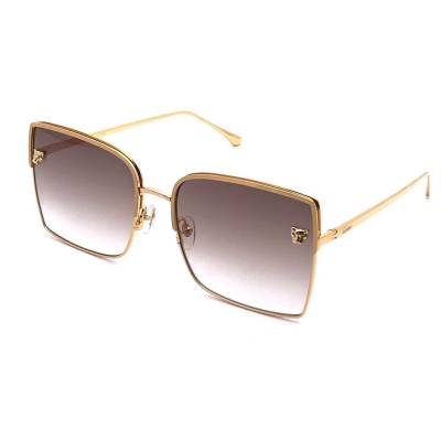 Очки Cartier ES-001749