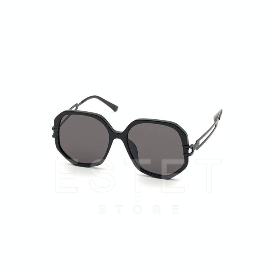 Очки Celine ES-001949