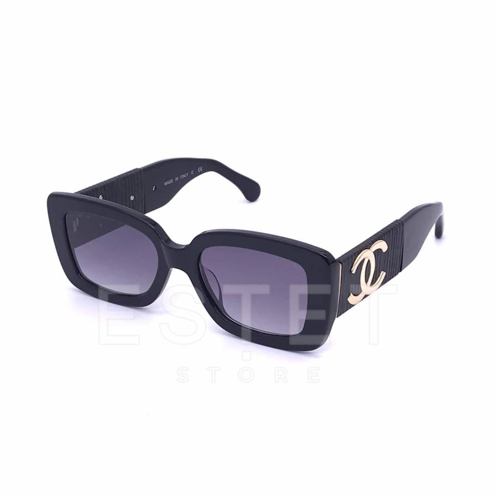 Очки Chanel ES-0011049