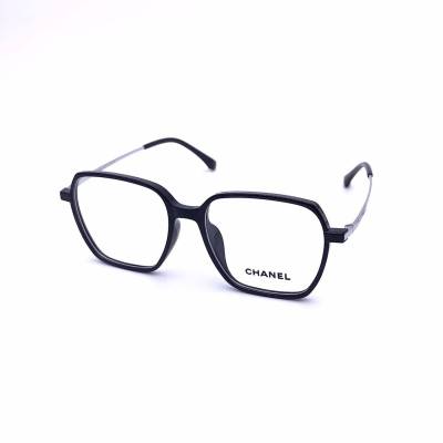 Оправа под диоптрию Chanel ES-0011149