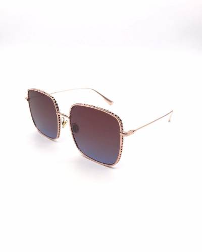 Очки Christian Dior ES-0011449