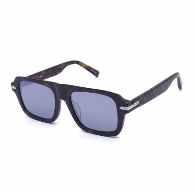 Очки Christian Dior ES-0011549