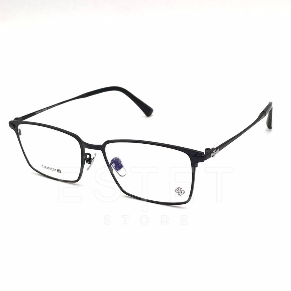 Оправа под диоптрию CHROME HEARTS ES-0011649