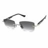 Очки CHROME HEARTS ES-0011849