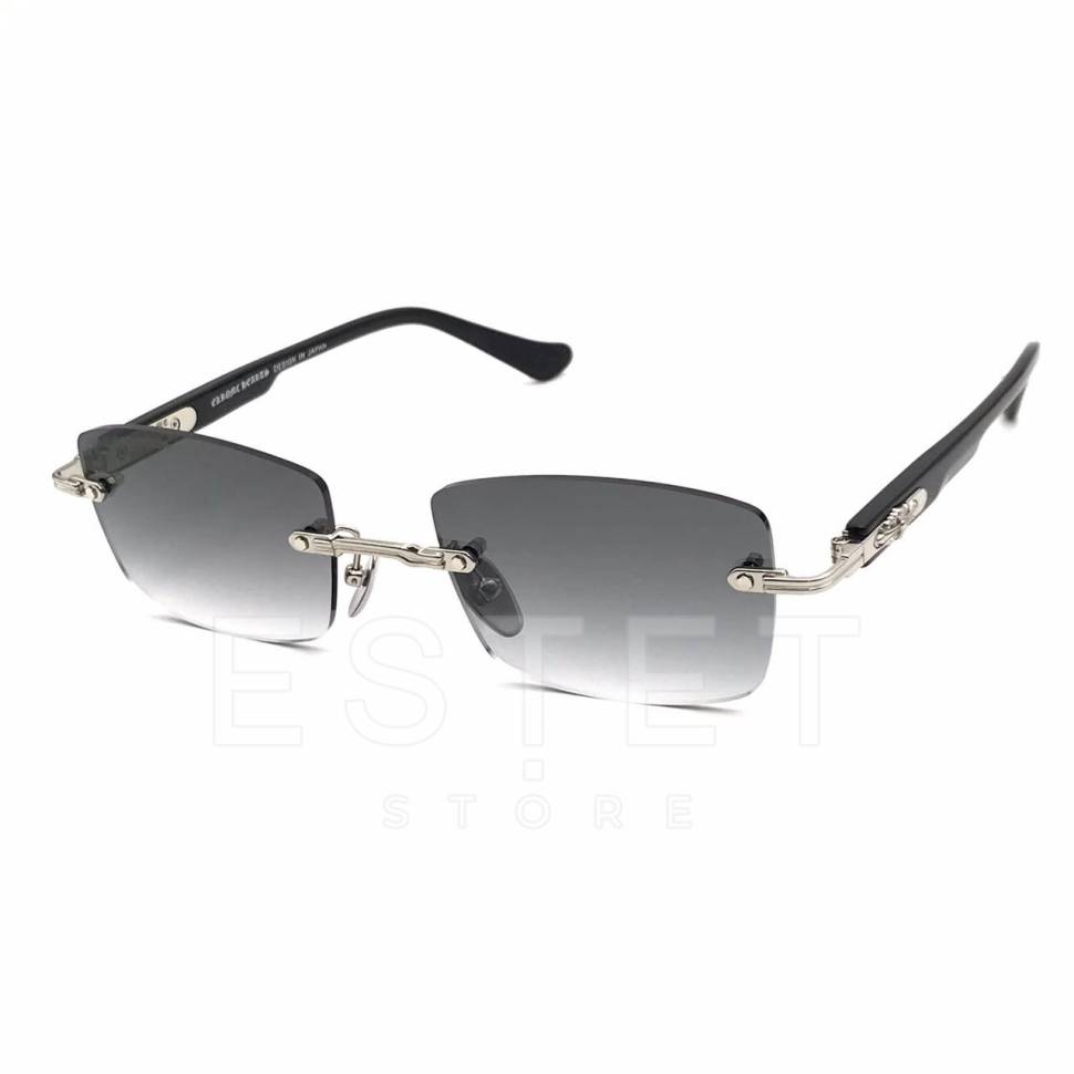 Очки CHROME HEARTS ES-0011849
