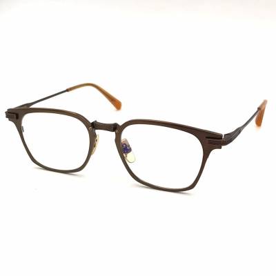 Оправа под диоптрию Dita ES-0012149