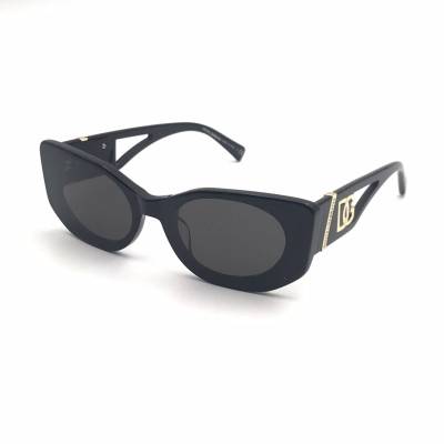 Очки Dolce &amp; Gabbana ES-0012349