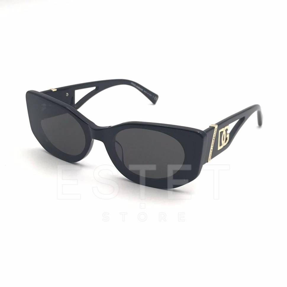 Очки Dolce & Gabbana ES-0012349