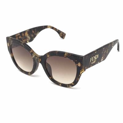 Очки Fendi ES-0012449