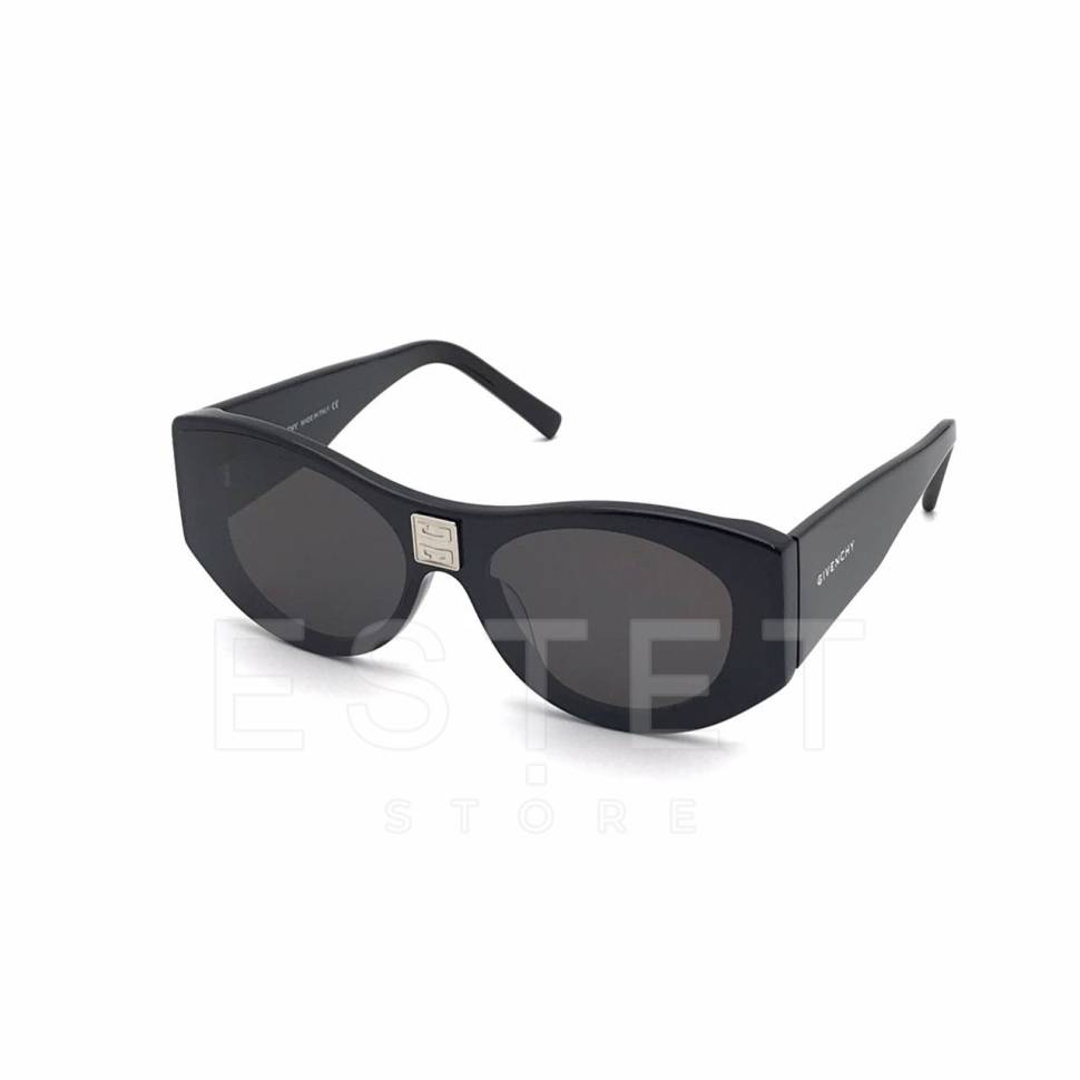 Очки Givenchy ES-0012549