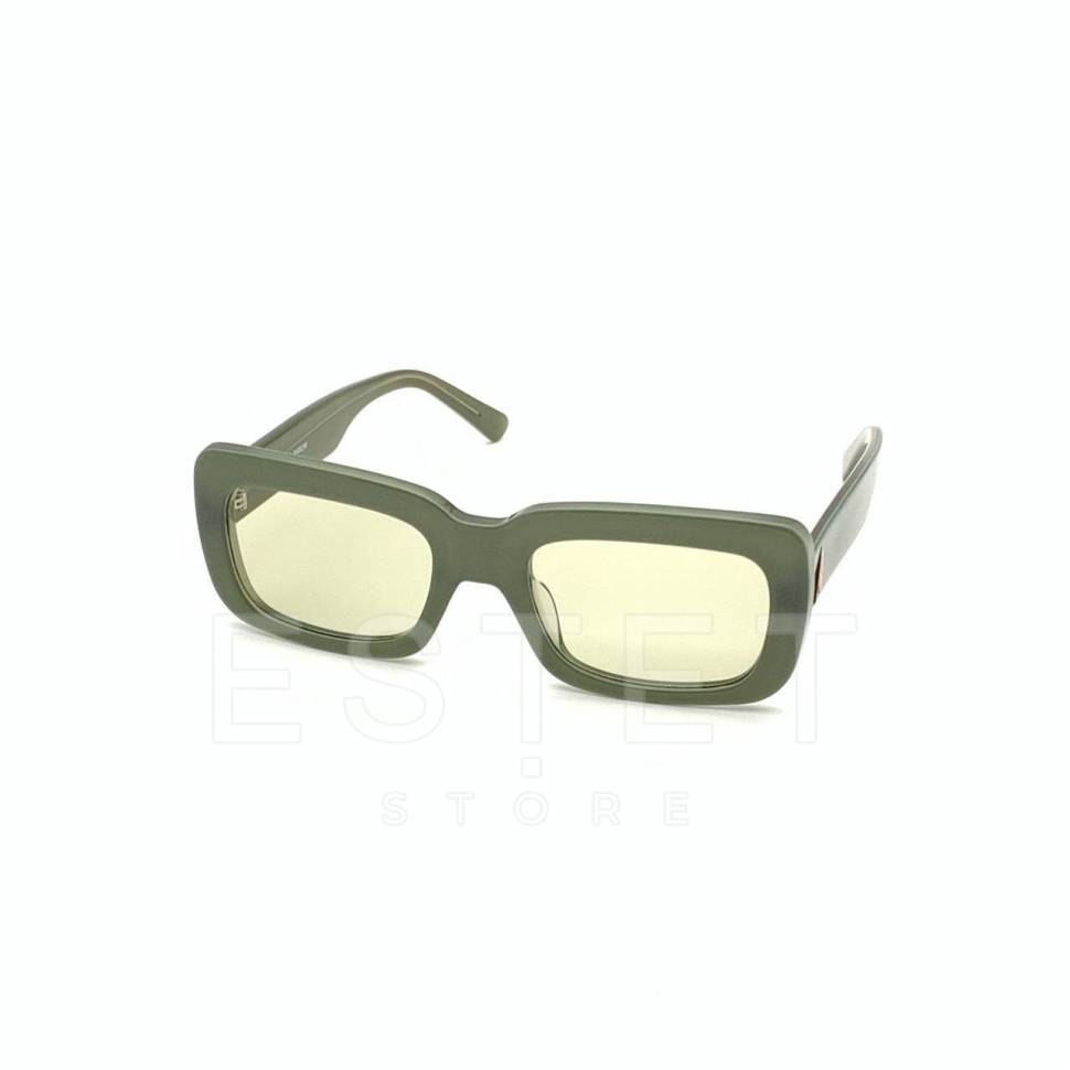 Очки Linda Farrow ES-0012749