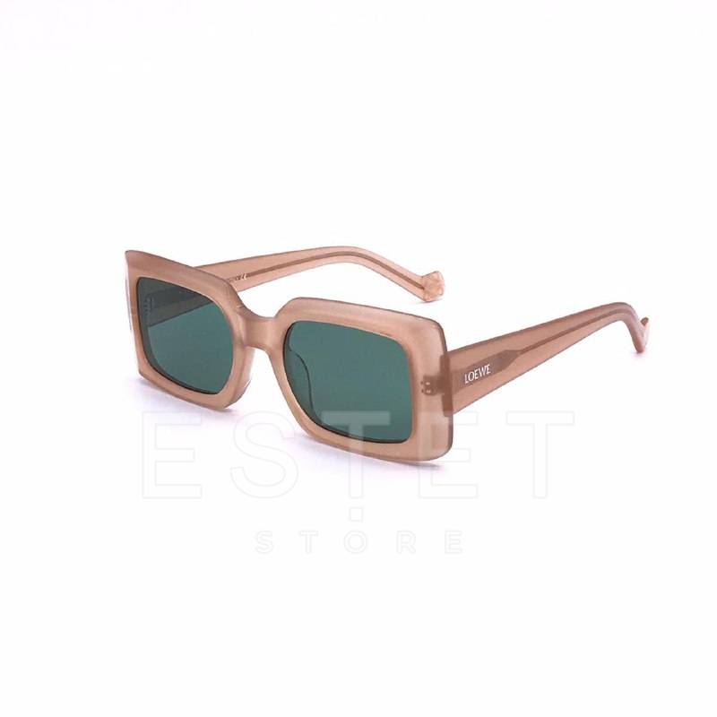 Очки Loewe ES-0012849