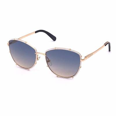 Очки Louis Vuitton ES-0012949