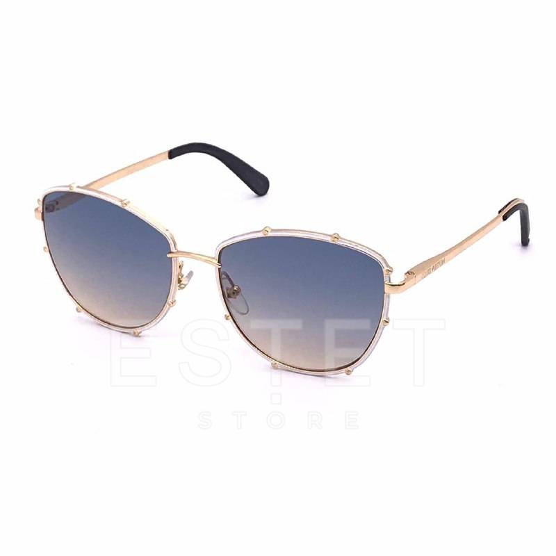 Очки Louis Vuitton ES-0012949