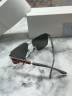 Очки мужские Prada ES-0013549